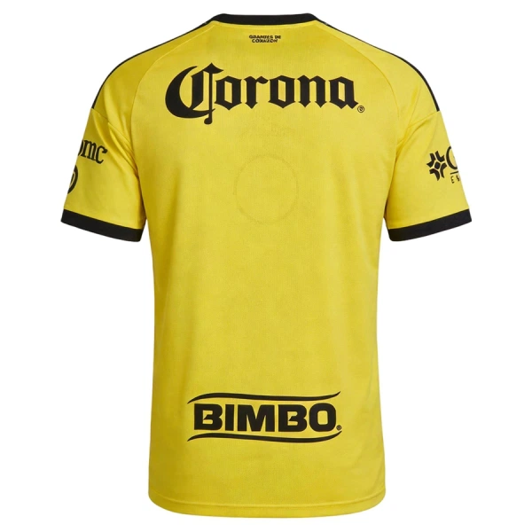 Maillot De Foot Club América Domicile 26/27