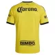 Maillot De Foot Club América Domicile 26/27