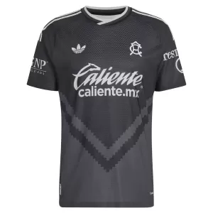 Maillot De Foot Club América Extérieur 26/27