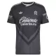 Maillot De Foot Club América Extérieur 26/27 Maillot De Foot Club América Extérieur 26/27