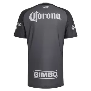 Maillot De Foot Club América Extérieur 26/27