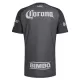 Maillot De Foot Club América Extérieur 26/27