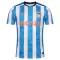 Maillot De Foot Coventry City Domicile 26/27