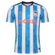 Maillot De Foot Coventry City Domicile 26/27 Maillot De Foot Coventry City Domicile 26/27