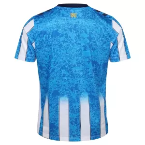 Maillot De Foot Coventry City Domicile 26/27