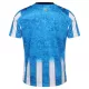 Maillot De Foot Coventry City Domicile 26/27