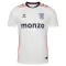 Maillot De Foot Coventry City Extérieur 26/27
