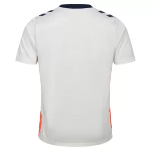 Maillot De Foot Coventry City Extérieur 26/27
