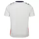 Maillot De Foot Coventry City Extérieur 26/27