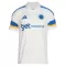 Maillot De Foot Cruzeiro EC Third 26/27