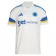 Maillot De Foot Cruzeiro EC Third 26/27