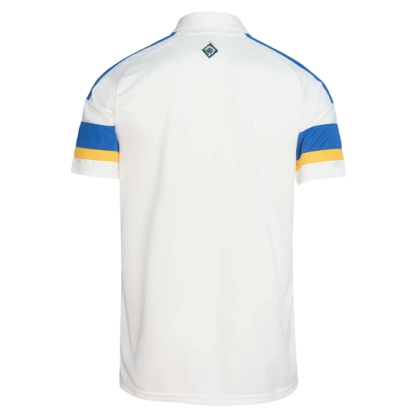 Maillot De Foot Cruzeiro EC Third 26/27