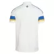 Maillot De Foot Cruzeiro EC Third 26/27