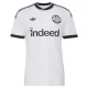 Maillot De Foot Eintracht Frankfurt Extérieur 26/27