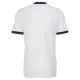 Maillot De Foot Eintracht Frankfurt Extérieur 26/27