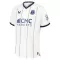 Maillot De Foot Everton Extérieur 26/27