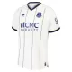 Maillot De Foot Everton Extérieur 26/27 Maillot De Foot Everton Extérieur 26/27