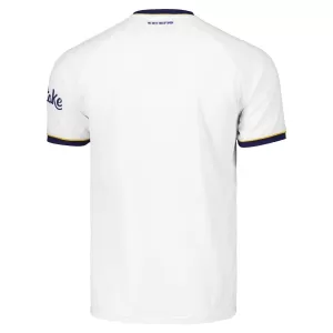 Maillot De Foot Everton Extérieur 26/27