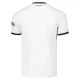 Maillot De Foot Everton Extérieur 26/27
