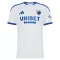 Maillot De Foot FC Copenhagen Domicile 26/27