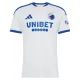Maillot De Foot FC Copenhagen Domicile 26/27