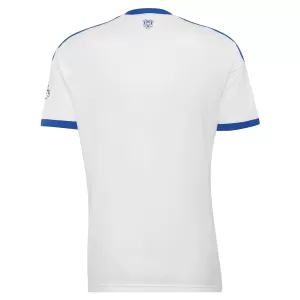 Maillot De Foot FC Copenhagen Domicile 26/27