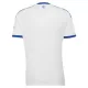 Maillot De Foot FC Copenhagen Domicile 26/27