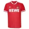Maillot De Foot FC Köln Extérieur 26/27