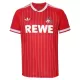 Maillot De Foot FC Köln Extérieur 26/27 Maillot De Foot FC Köln Extérieur 26/27