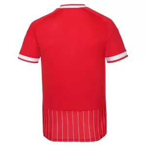 Maillot De Foot FC Köln Extérieur 26/27