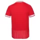 Maillot De Foot FC Köln Extérieur 26/27