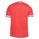 Maillot De Foot Flamengo Third 26/27