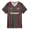 Maillot De Foot Fluminense FC Domicile 26/27