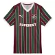Maillot De Foot Fluminense FC Domicile 26/27 Maillot De Foot Fluminense FC Domicile 26/27