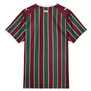 Maillot De Foot Fluminense FC Domicile 26/27