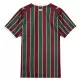 Maillot De Foot Fluminense FC Domicile 26/27