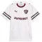 Maillot De Foot Fluminense FC Extérieur 26/27