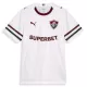 Maillot De Foot Fluminense FC Extérieur 26/27 Maillot De Foot Fluminense FC Extérieur 26/27