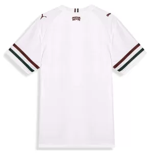 Maillot De Foot Fluminense FC Extérieur 26/27