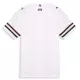 Maillot De Foot Fluminense FC Extérieur 26/27