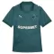 Maillot De Foot Fluminense FC Third 26/27