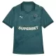 Maillot De Foot Fluminense FC Third 26/27 Maillot De Foot Fluminense FC Third 26/27