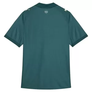 Maillot De Foot Fluminense FC Third 26/27