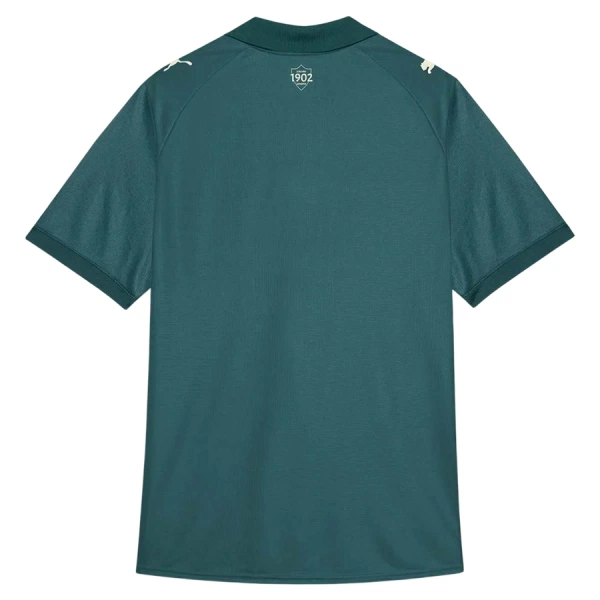 Maillot De Foot Fluminense FC Third 26/27