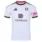 Maillot De Foot Fulham FC Domicile 26/27