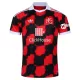 Maillot De Foot Fulham FC Extérieur 26/27 Maillot De Foot Fulham FC Extérieur 26/27