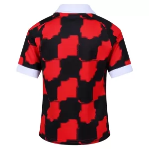 Maillot De Foot Fulham FC Extérieur 26/27