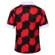 Maillot De Foot Fulham FC Extérieur 26/27