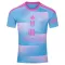 Maillot De Foot Fulham FC Third 26/27