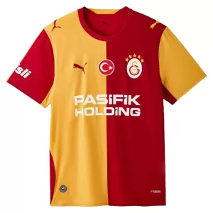 Maillot De Foot Galatasaray SK Domicile 26/27